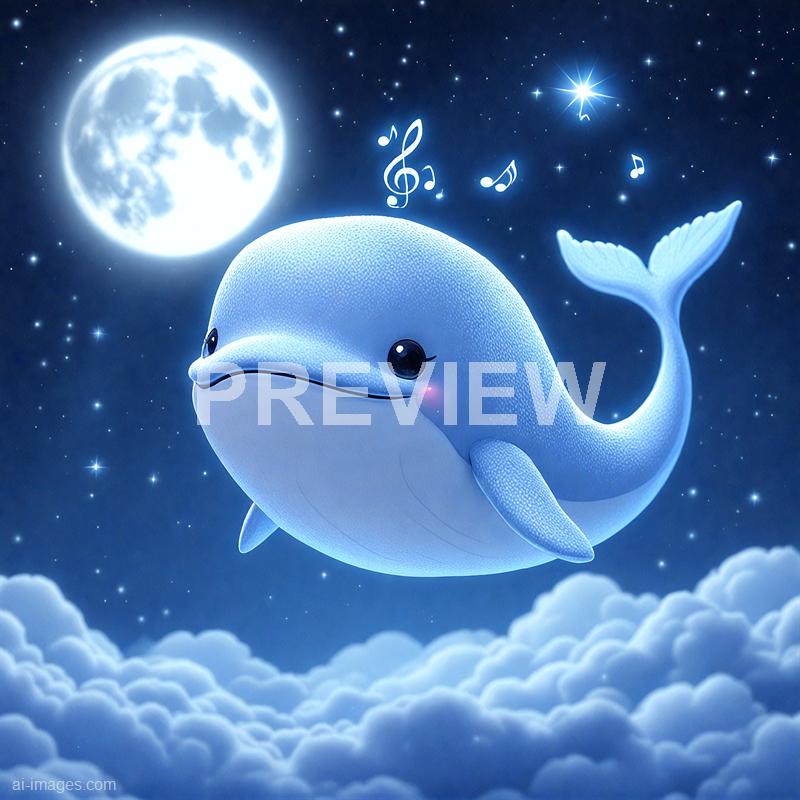 1049 - make-the-image-without-distortions-and-make-sure-of-t_250703094600_00001